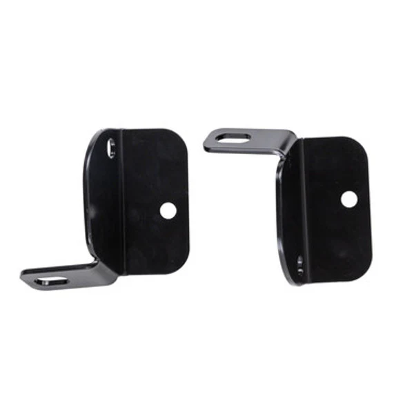 ARB LC 250 Sway Bar Bracket Kit - Image 3
