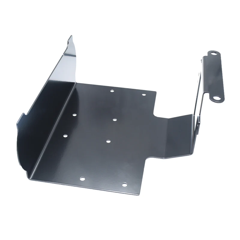 ARB Mount Kit CKSA/CKMA/CKMTA Suits 2018+ Jeep Wrangler JL - Image 4
