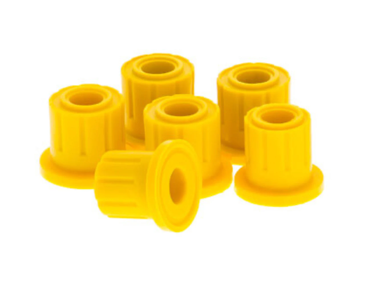 ARB Old Man Emu UCA005 Upper Control Arm Replacement Bushing Kit (2pk.)