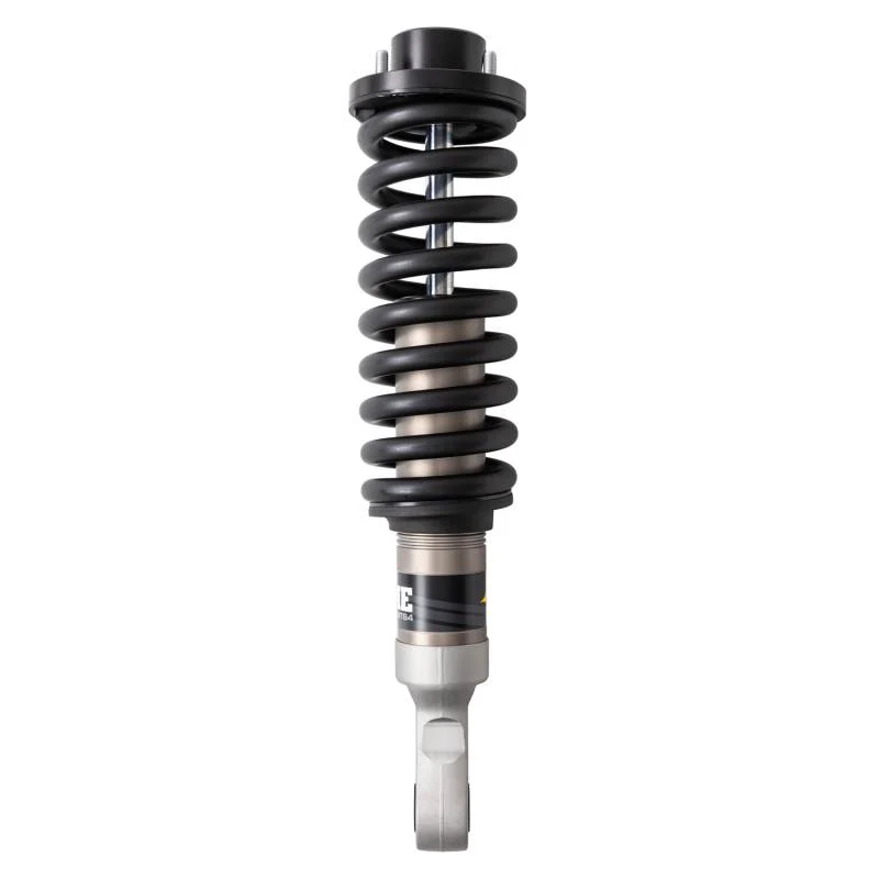 ARB OME 2022+ Toyota Tundra MT64 Strut Assembly Med. - Image 2