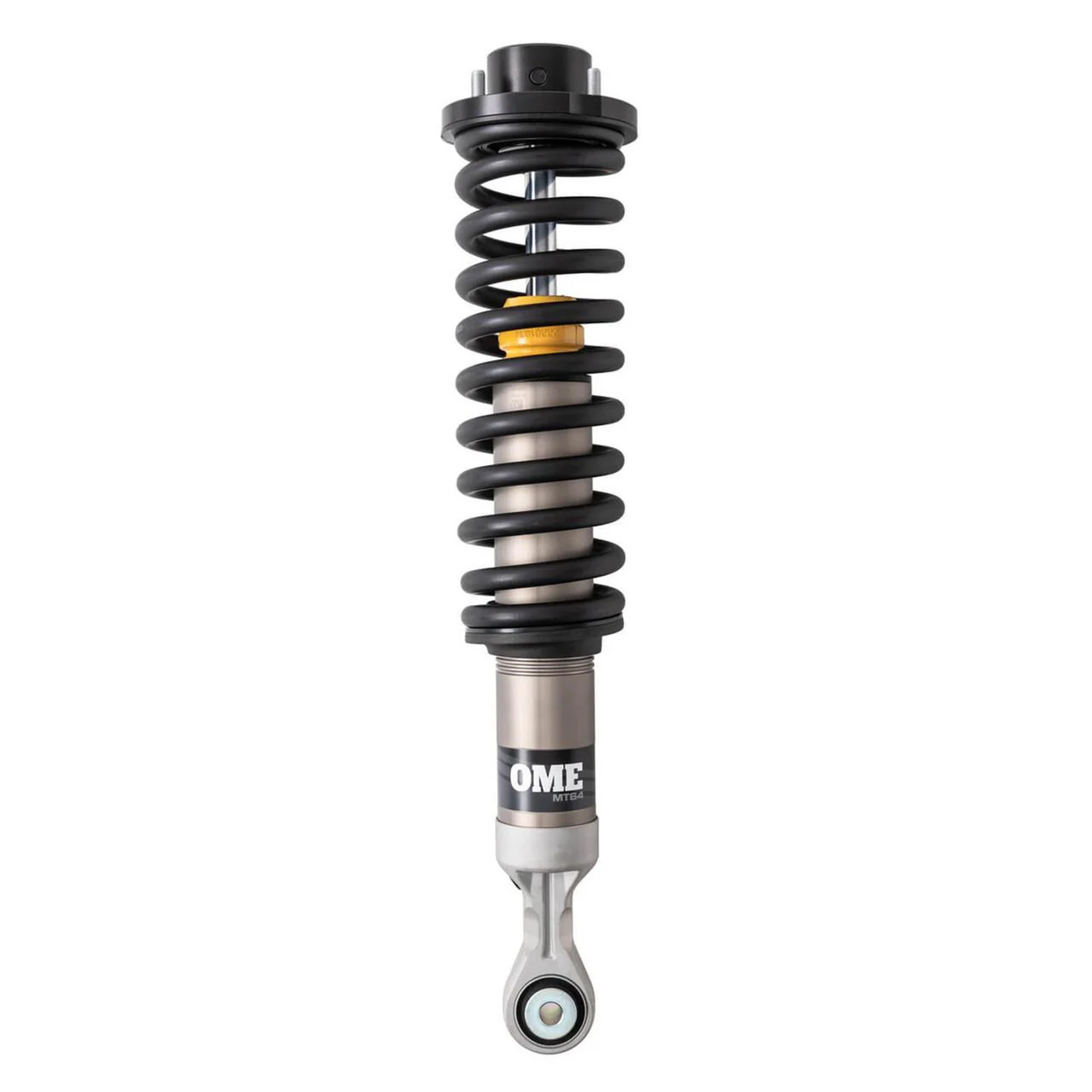 ARB OME 2024+ Toyota Tacoma MT64 Shock Absorber - Rear Med - Image 2