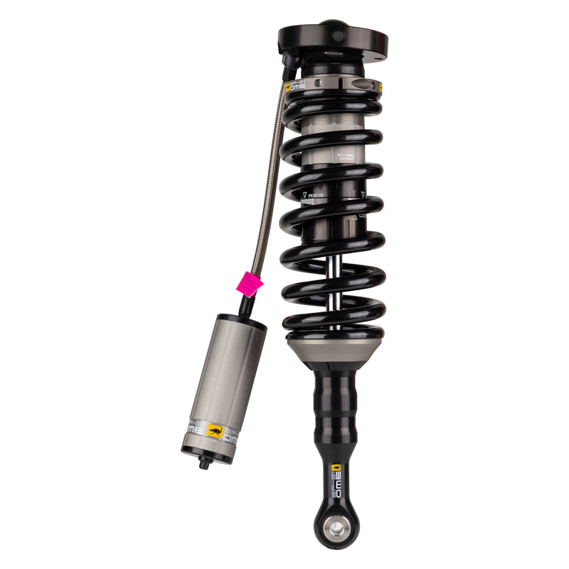 ARB / OME Bp51 Coilover S/N..Tacoma Fr Rh - Image 6