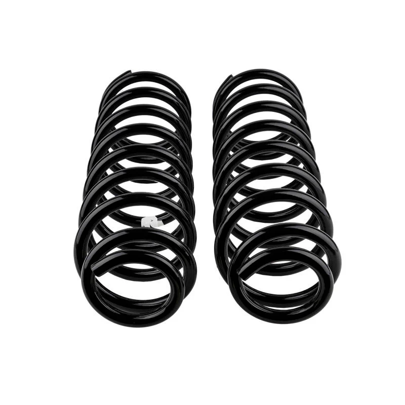 ARB / OME Coil Spring Front 80 Hd - Image 2