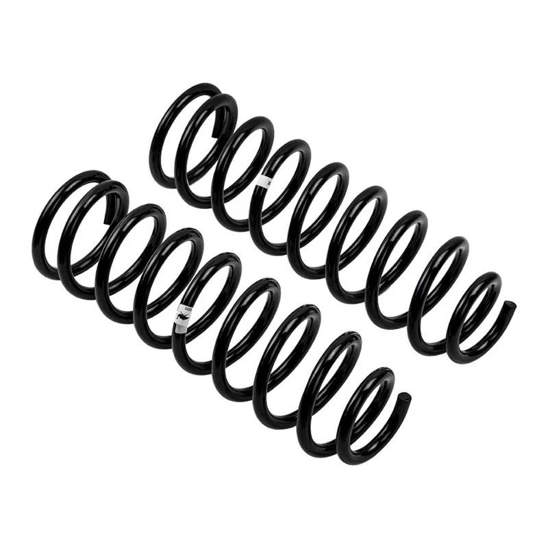 ARB / OME Coil Spring Front 80 Hd - Image 4