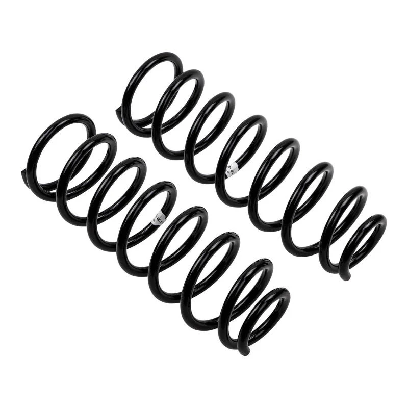 ARB / OME Coil Spring Front 80 Med - Image 5