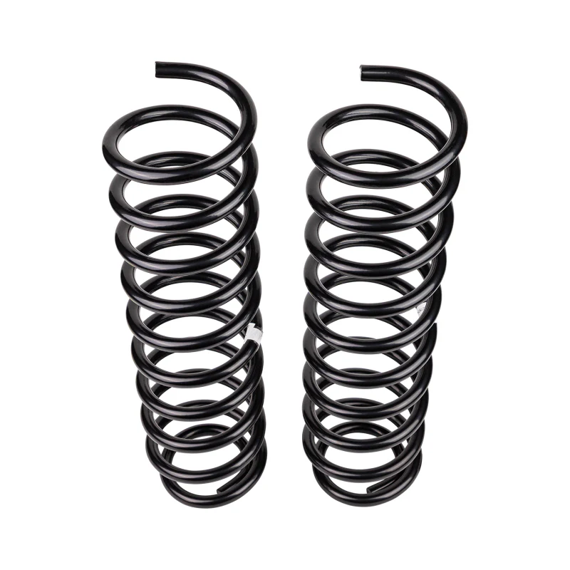 ARB / OME Coil Spring Front Jeep JK 2Dr Hvy 4Dr Med - Image 3