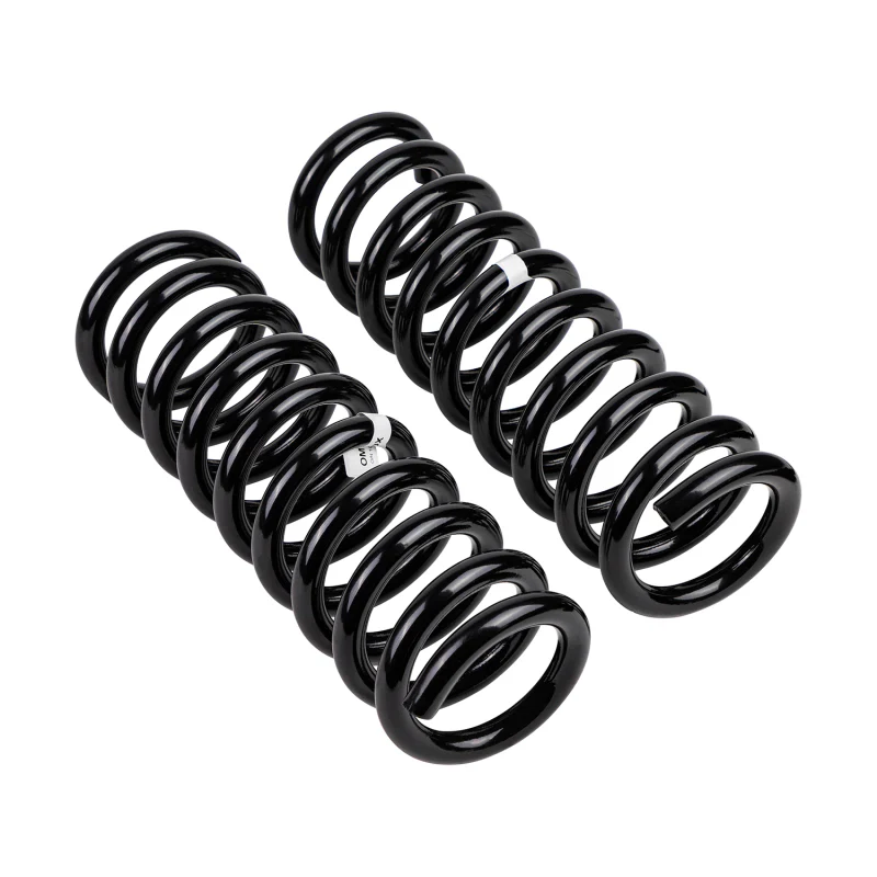 ARB / OME Coil Spring Front Jeep KJ - Image 3