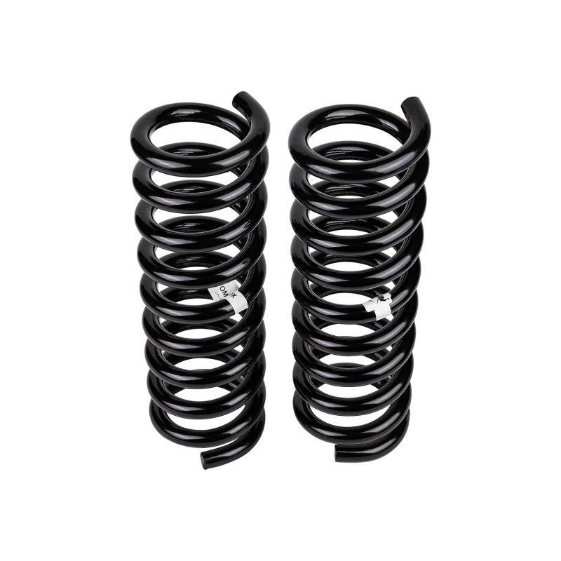 ARB / OME Coil Spring Front Jeep KJ - Image 4