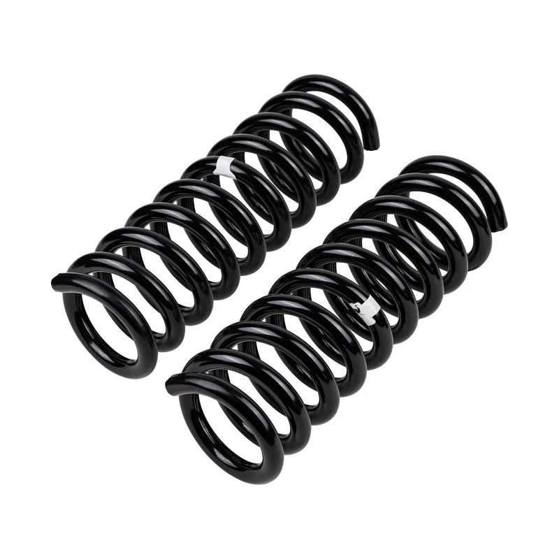 ARB / OME Coil Spring Front Jeep KJ - Image 5