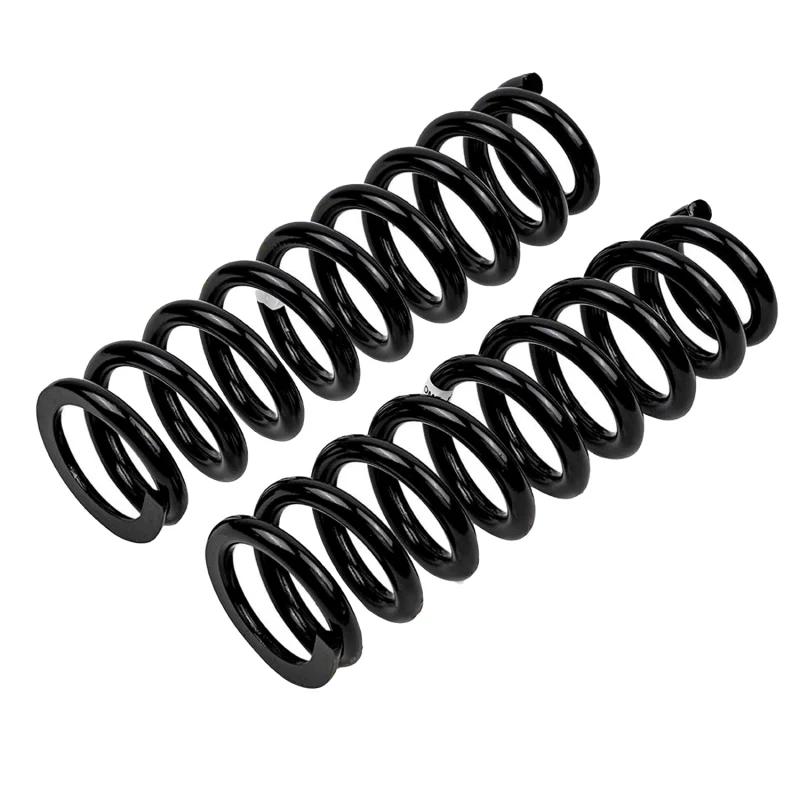 ARB / OME Coil Spring Front Prado 4/03 On - Image 5