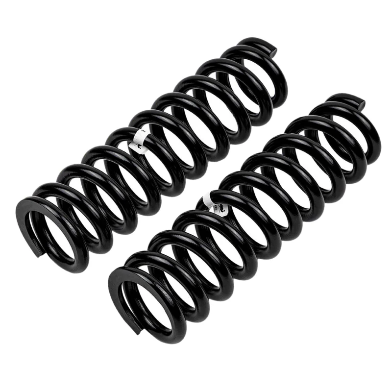 ARB / OME Coil Spring Front Tacoma 06On Hd - Image 4