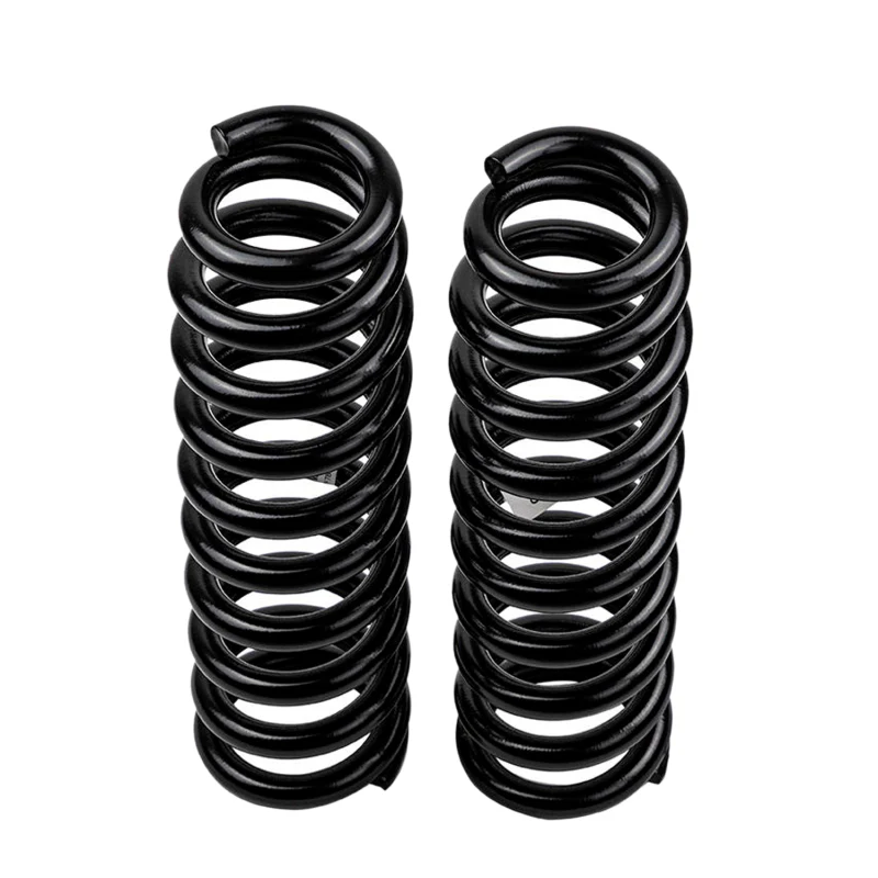 ARB / OME Coil Spring Front Tacoma 06On Hd - Image 5