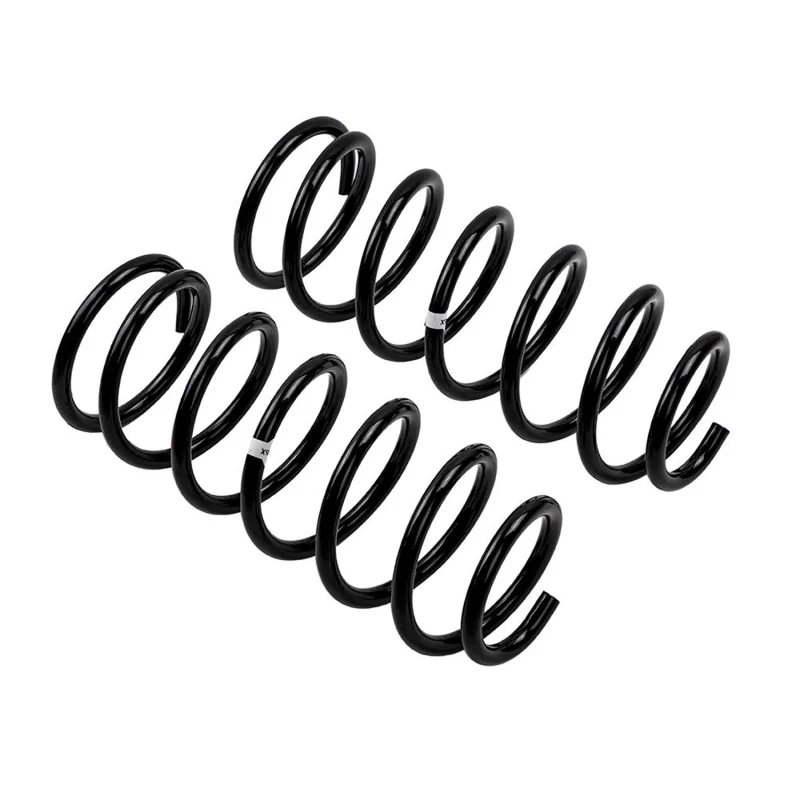 ARB / OME Coil Spring Rear 100 Ser Ifs Md - Image 3