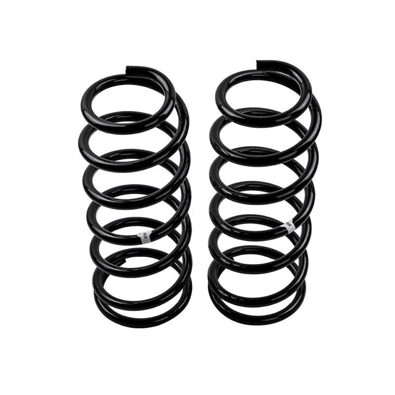 ARB / OME Coil Spring Rear 100 Ser Ifs Md - Image 4