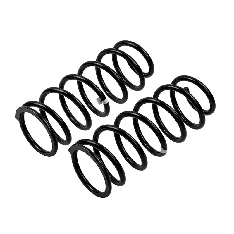 ARB / OME Coil Spring Rear 100 Ser Ifs Md - Image 5