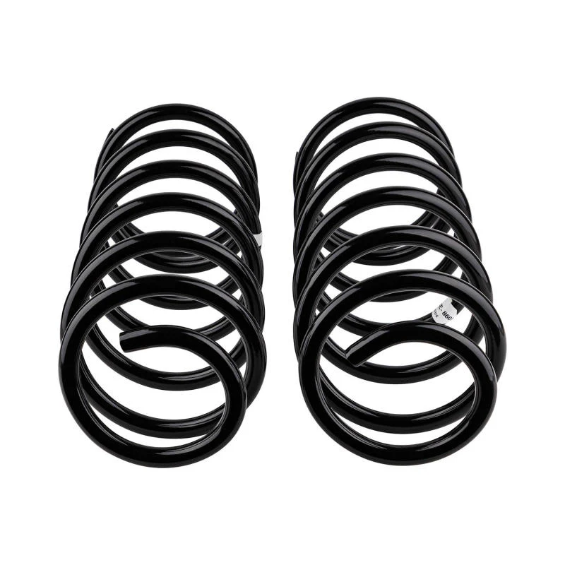 ARB / OME Coil Spring Rear 80 Med - Image 2