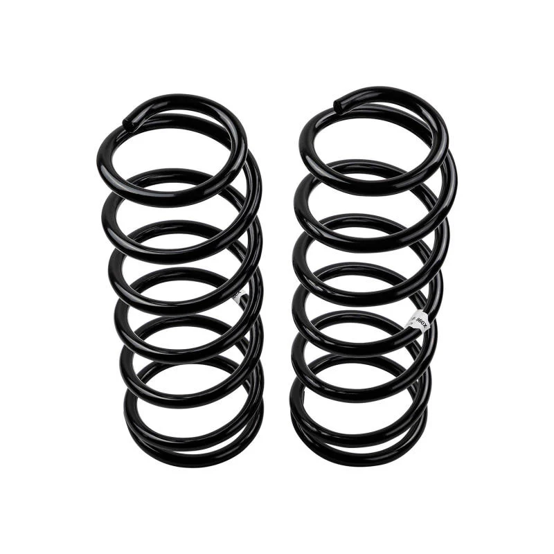 ARB / OME Coil Spring Rear 80 Med - Image 3