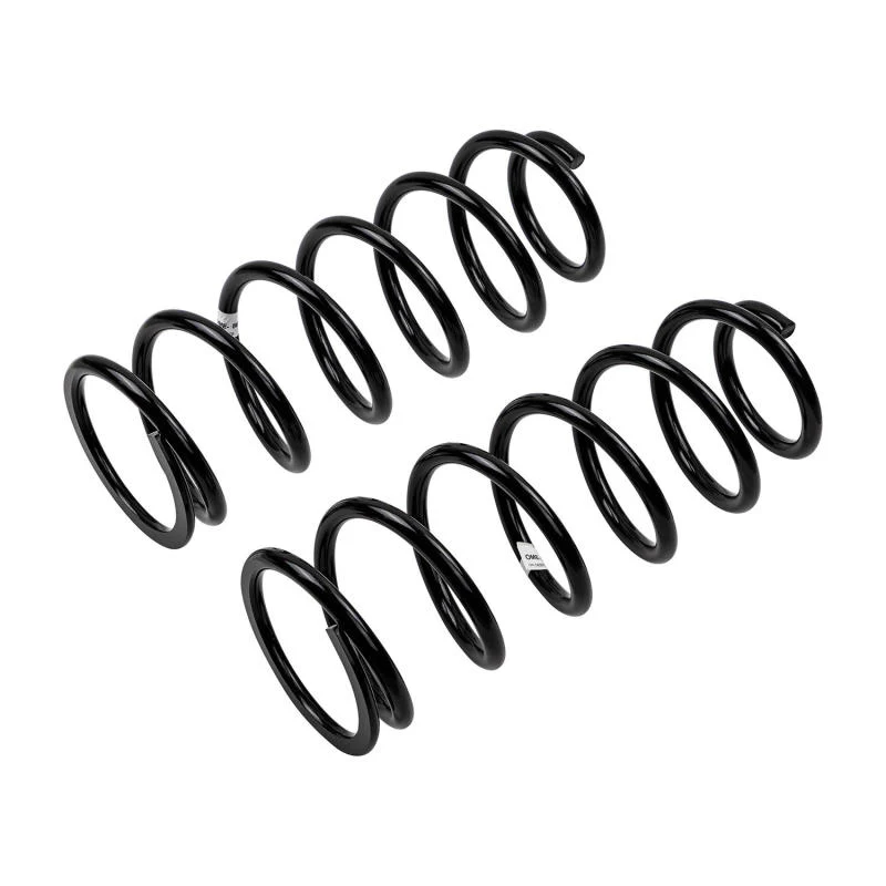 ARB / OME Coil Spring Rear 80 Med - Image 4