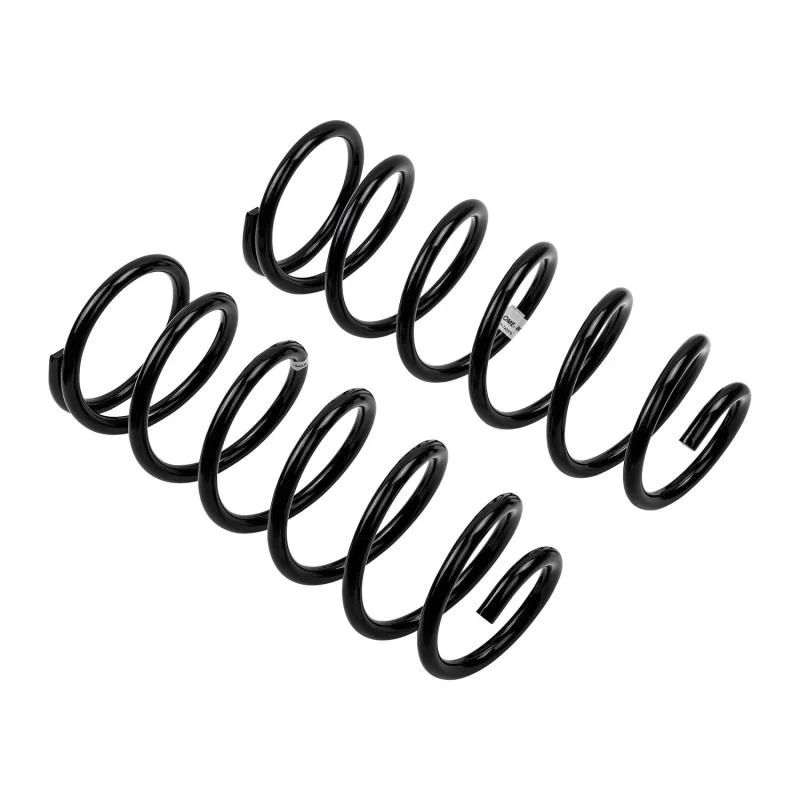 ARB / OME Coil Spring Rear 80 Med - Image 5