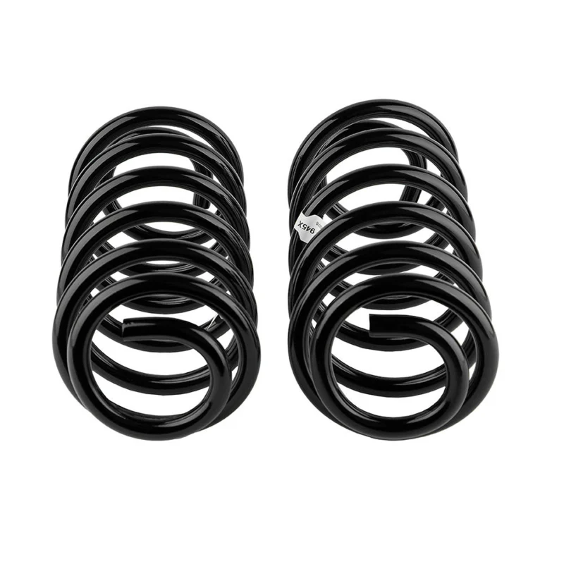 ARB / OME Coil Spring Rear Grand Wj Hd - Image 2