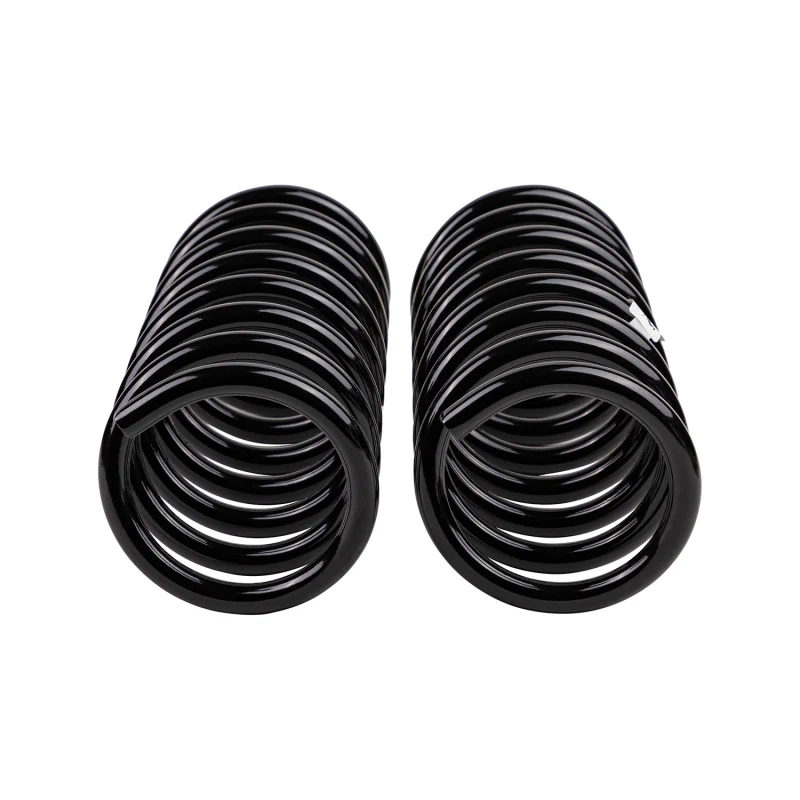 ARB / OME Coil Spring Rear Grand Zj Hd - Image 2