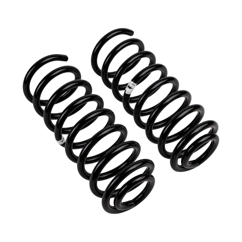 ARB / OME Coil Spring Rear Grand Zj Hd - Image 3