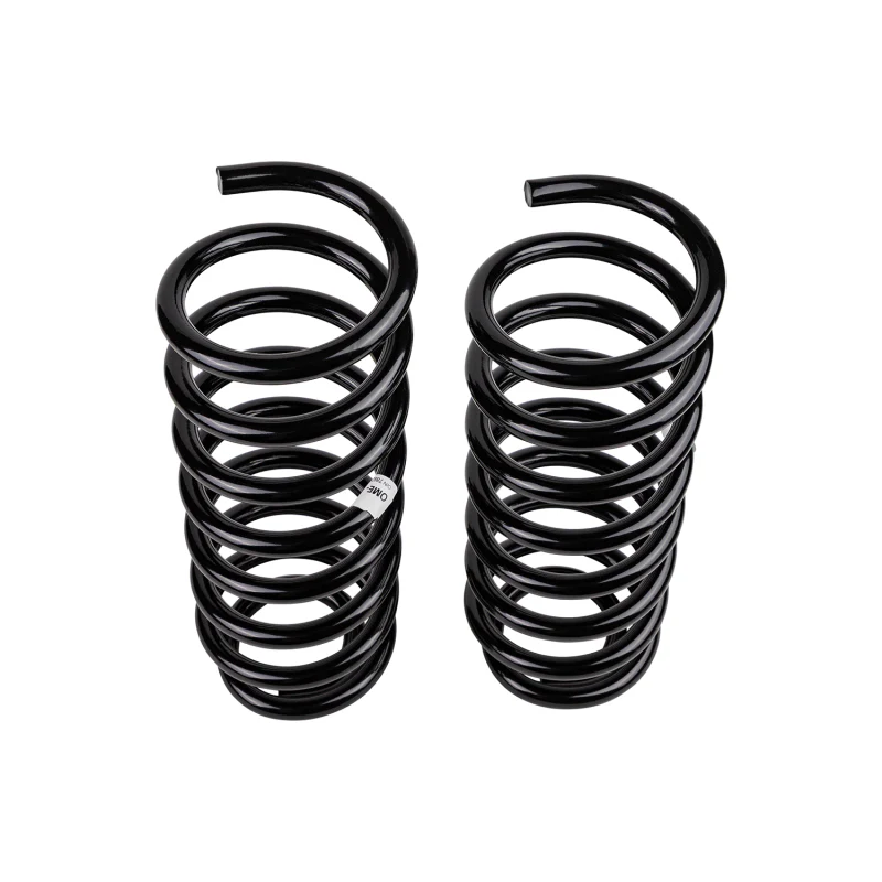 ARB / OME Coil Spring Rear Grand Zj Hd - Image 4