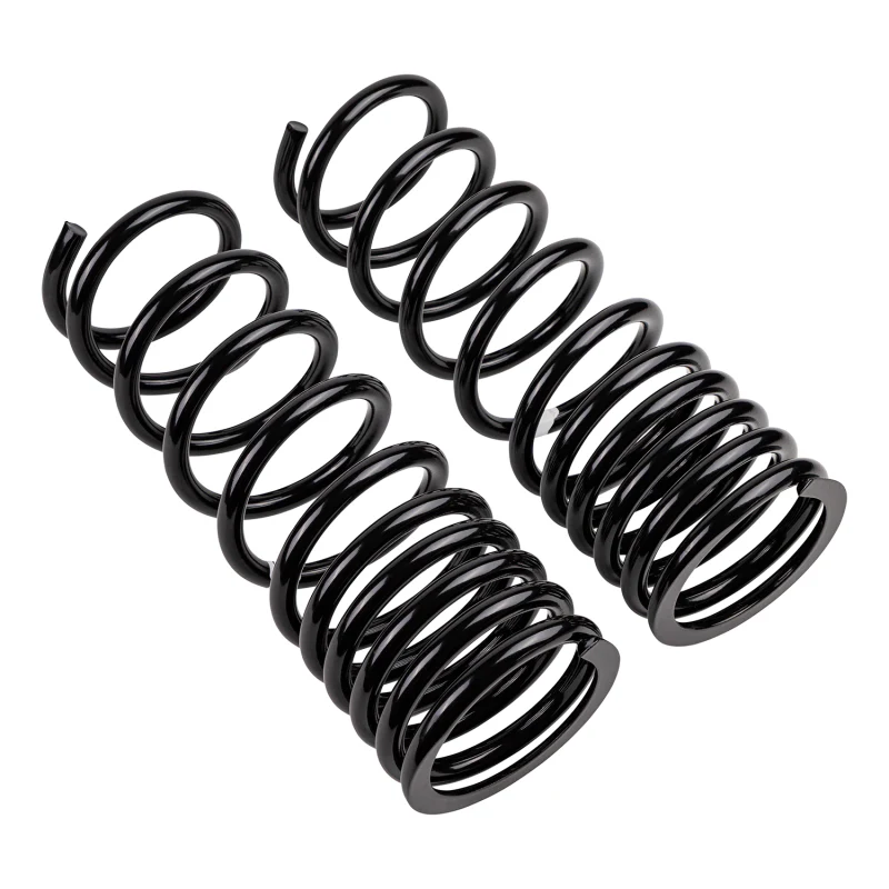 ARB / OME Coil Spring Rear Isuzu Trooper - Image 3