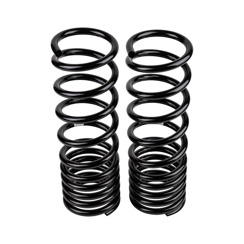 ARB / OME Coil Spring Rear Isuzu Trooper - Image 4
