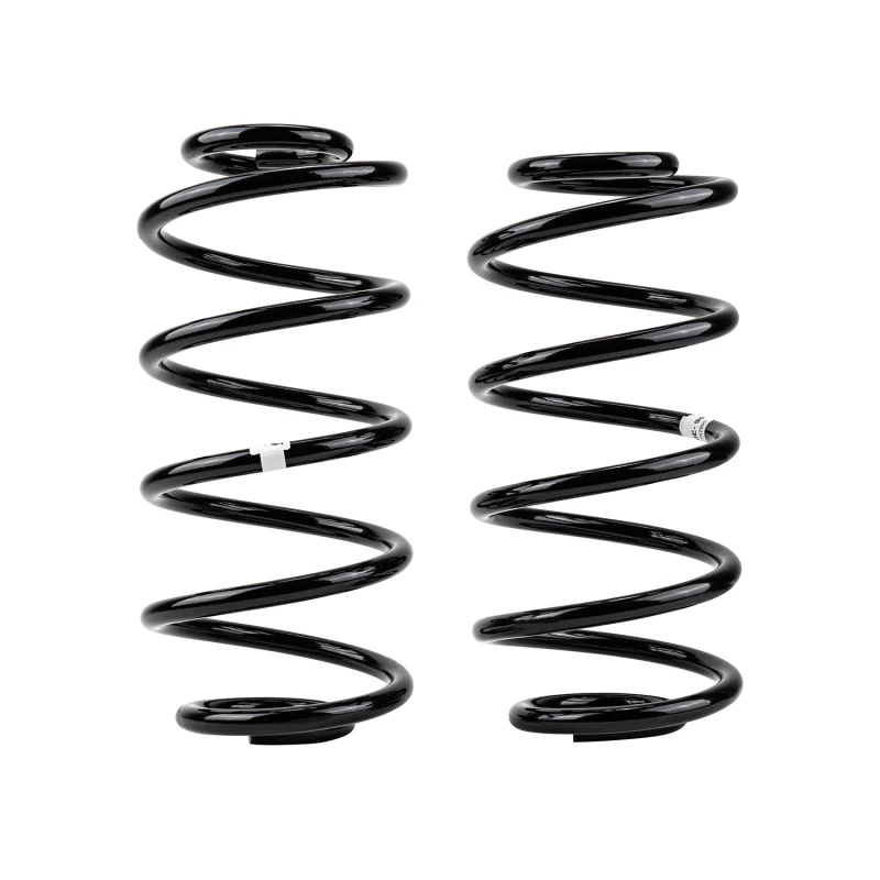 ARB / OME Coil Spring Rear Jeep TJ-160Lb-