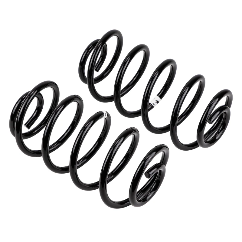 ARB / OME Coil Spring Rear Jeep TJ-160Lb- - Image 3