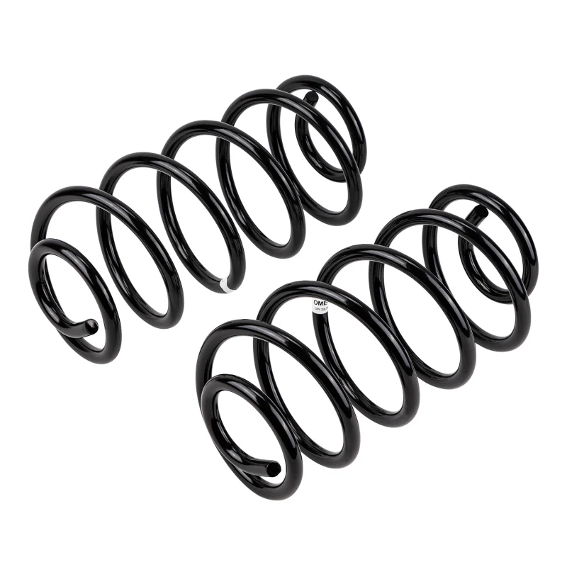 ARB / OME Coil Spring Rear Jeep TJ-160Lb- - Image 4