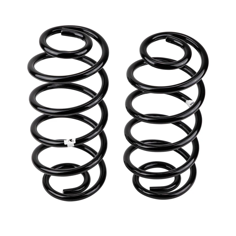 ARB / OME Coil Spring Rear Jeep TJ-160Lb- - Image 5