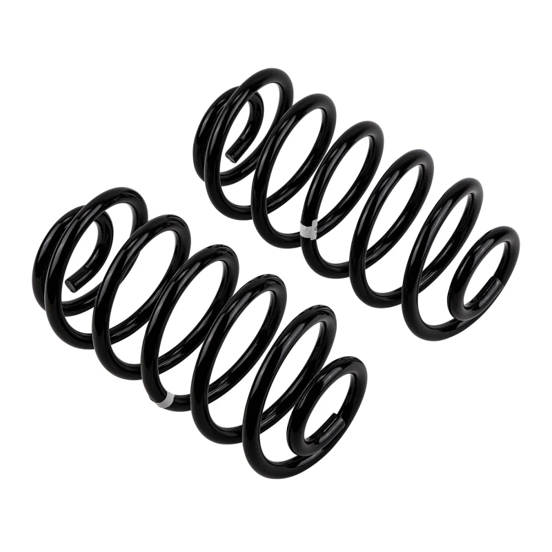 ARB / OME Coil Spring Rear Jeep TJ Unltd - Image 3
