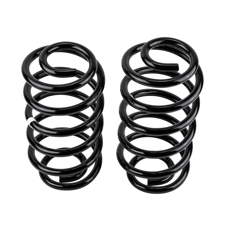 ARB / OME Coil Spring Rear Jeep TJ Unltd - Image 4