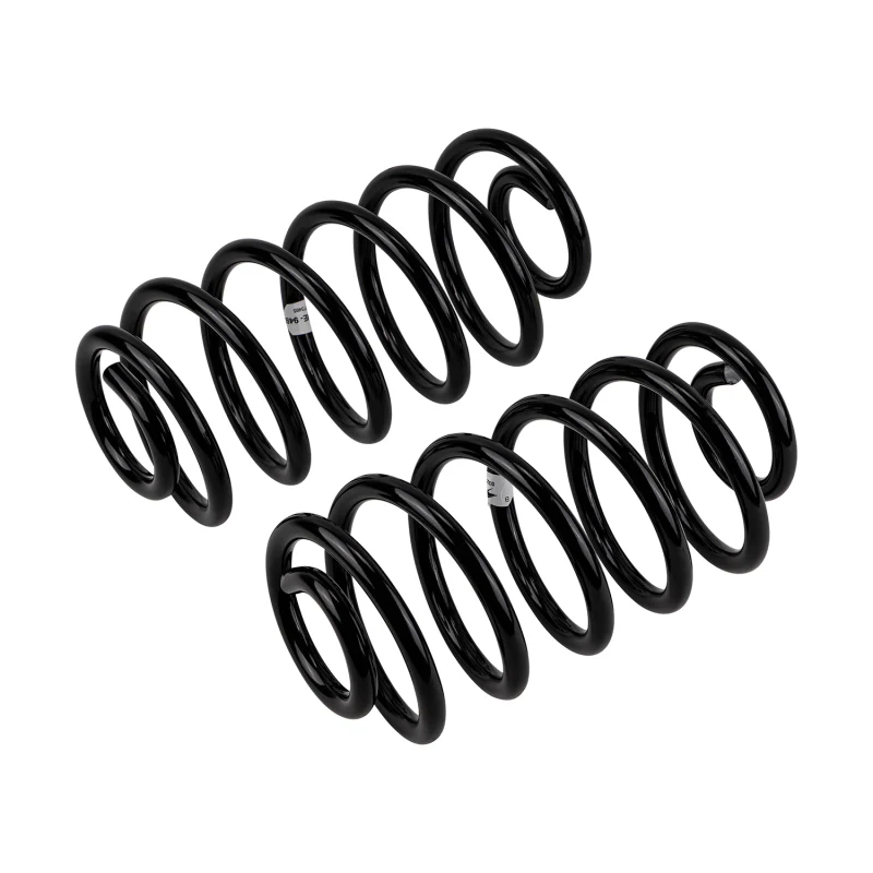ARB / OME Coil Spring Rear Jeep TJ Unltd - Image 5