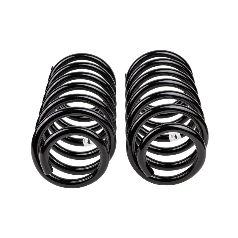ARB / OME Coil Spring Rear Lc 200 Ser- - Image 2