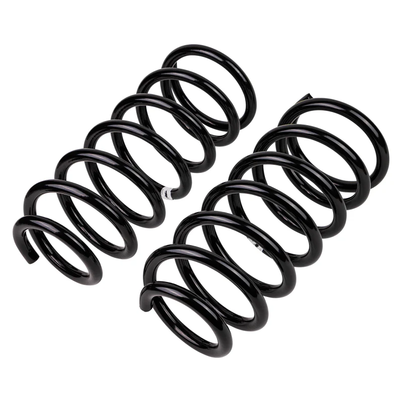ARB / OME Coil Spring Rear Lc 200 Ser- - Image 3