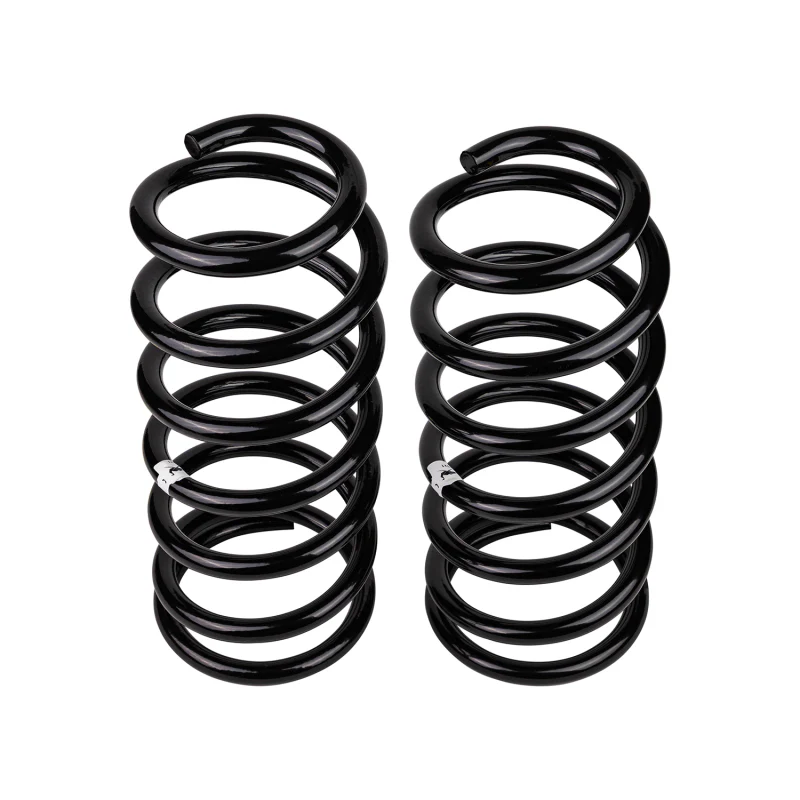 ARB / OME Coil Spring Rear Lc 200 Ser- - Image 4