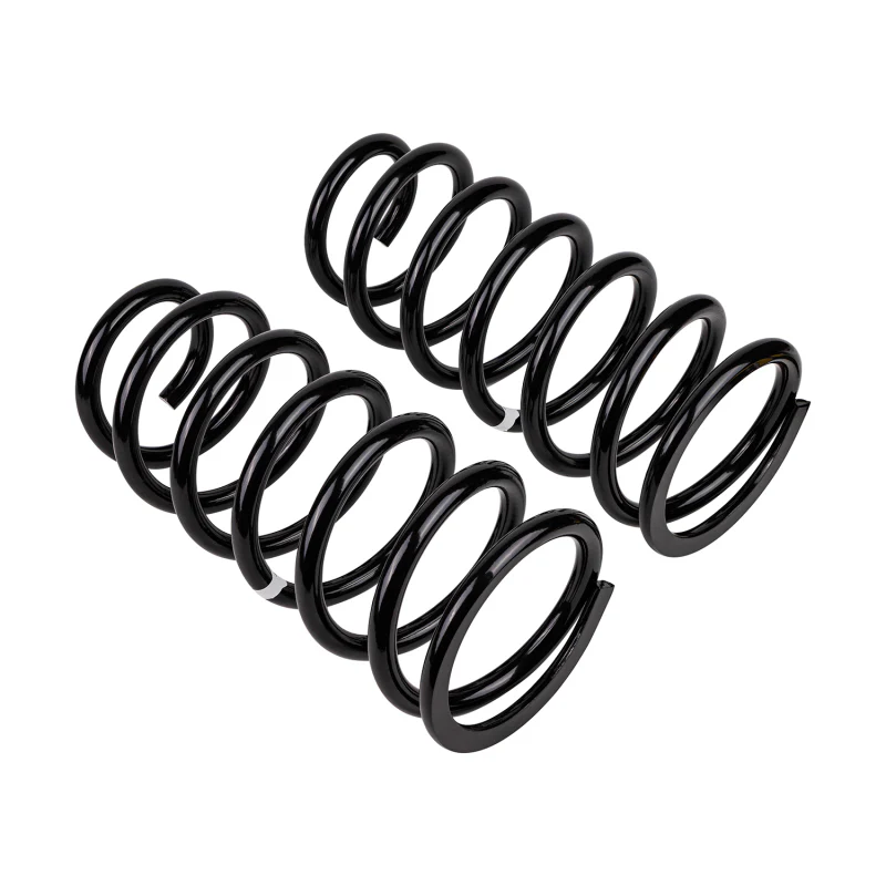 ARB / OME Coil Spring Rear Lc 200 Ser- - Image 5