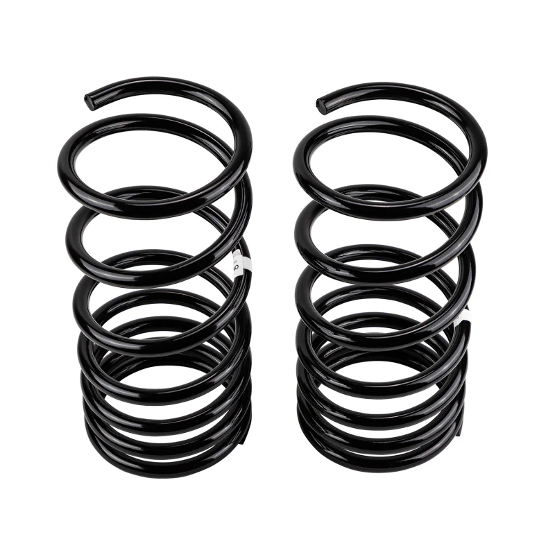 ARB / OME Coil Spring Rear Paj Lwb - Image 3
