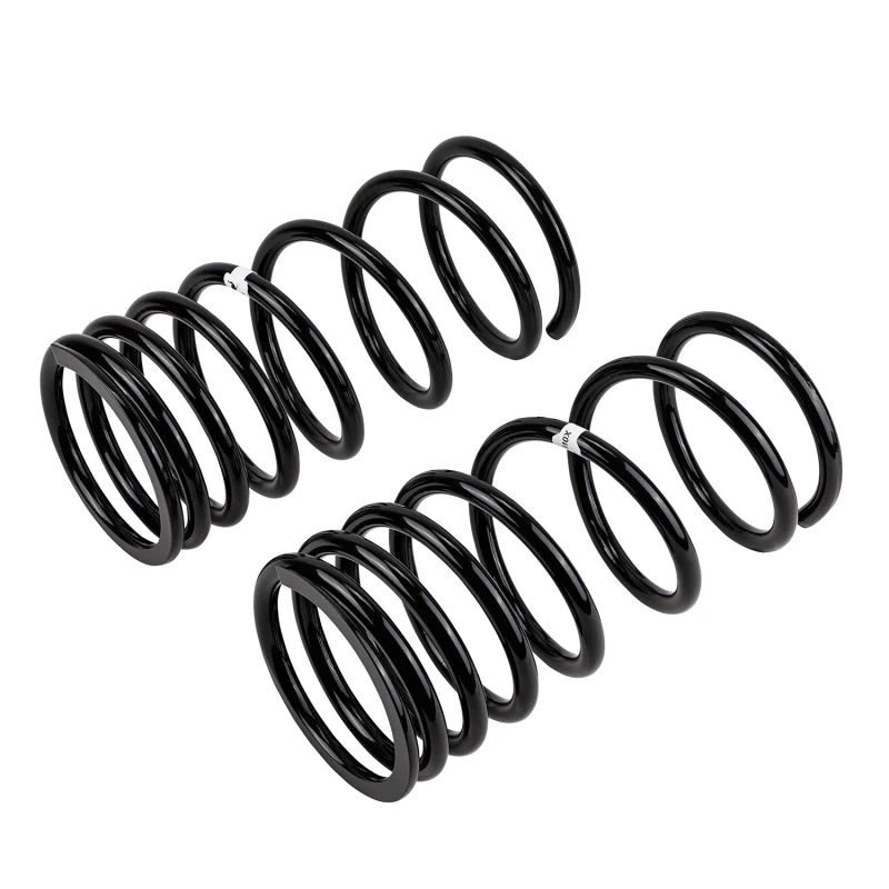 ARB / OME Coil Spring Rear Paj Lwb - Image 4