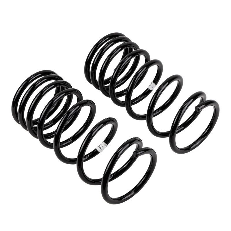 ARB / OME Coil Spring Rear Paj Lwb - Image 5