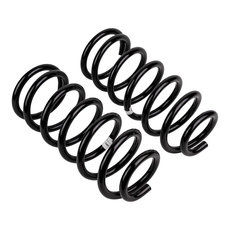 ARB / OME Coil Spring Rear Prado 150 - Image 5