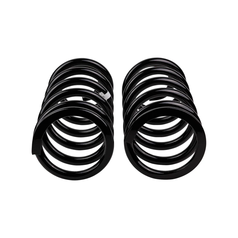 ARB / OME Coil Spring Rear Prado 150 - Image 2