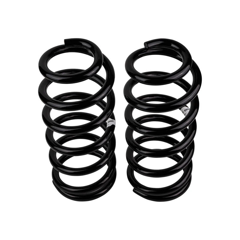 ARB / OME Coil Spring Rear Prado 150 - Image 3