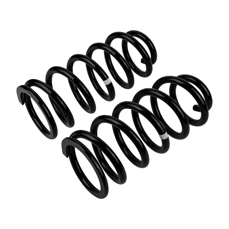 ARB / OME Coil Spring Rear Prado 150 - Image 4