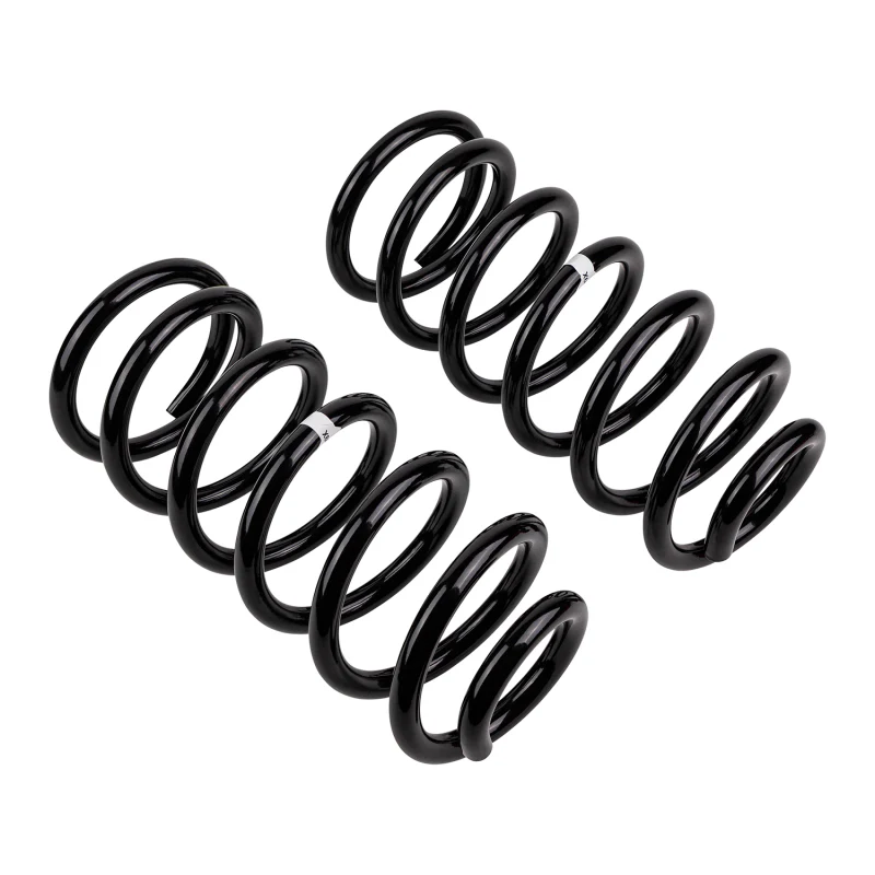 ARB / OME Coil Spring Rear Prado 150 - Image 5