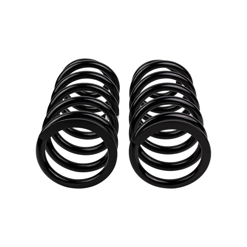ARB / OME Coil Spring Rear Prado 4/03On - Image 2