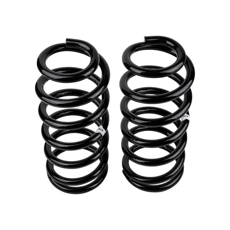 ARB / OME Coil Spring Rear Prado 4/03On - Image 3